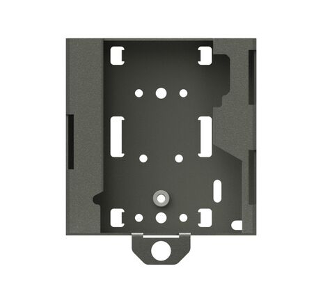 Bezpečnostný box pre fotopascu Spypoint FLEX - SB-500  , image-2