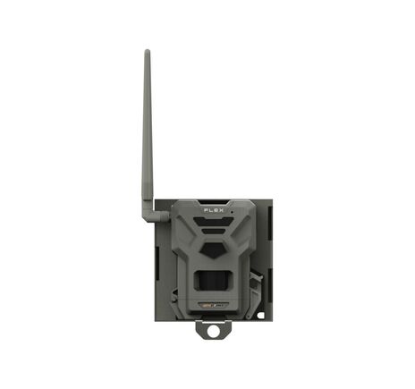 Bezpečnostný box pre fotopascu Spypoint FLEX - SB-500  , image-4