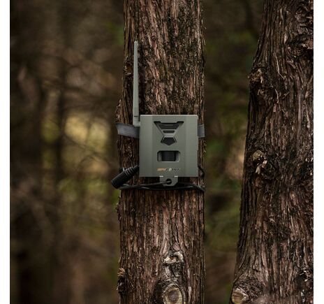 Bezpečnostný box pre fotopascu Spypoint FLEX - SB-500  , image-5