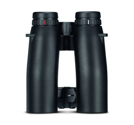 Ďalekohľad Leica Geovid PRO 8x42 s diaľkomerom, image-2