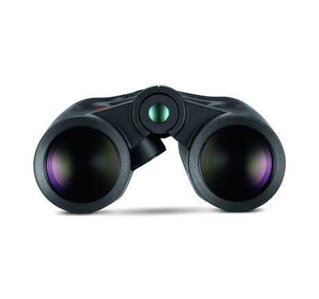 Ďalekohľad Leica Geovid PRO 8x42 s diaľkomerom, image-5