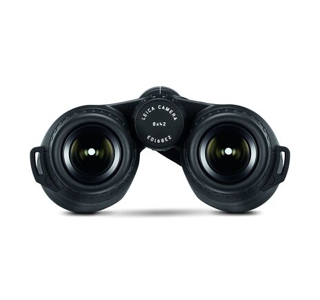 Ďalekohľad Leica Geovid PRO 8x42 s diaľkomerom, image-6