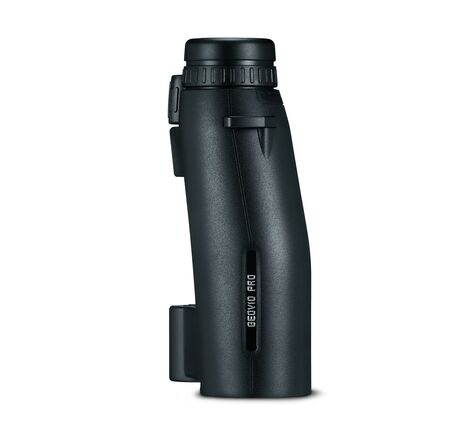 Ďalekohľad Leica Geovid PRO 8x42 s diaľkomerom, image-7