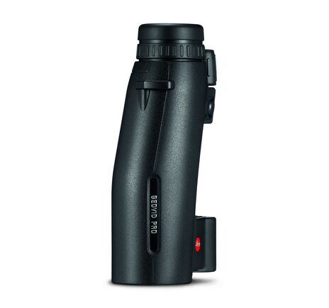 Ďalekohľad Leica Geovid PRO 8x42 s diaľkomerom, image-8