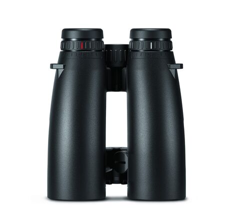 Ďalekohľad Leica Geovid PRO 8x56 s diaľkomerom, image-2