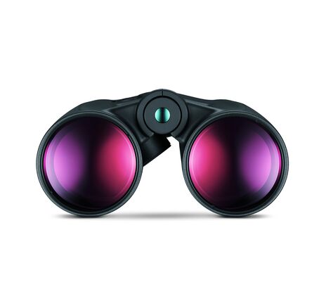 Ďalekohľad Leica Geovid PRO 8x56 s diaľkomerom, image-5