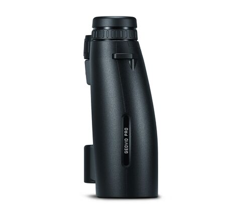 Ďalekohľad Leica Geovid PRO 8x56 s diaľkomerom, image-6