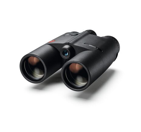 Ďalekohľad Leica Geovid R 10x42, image-3