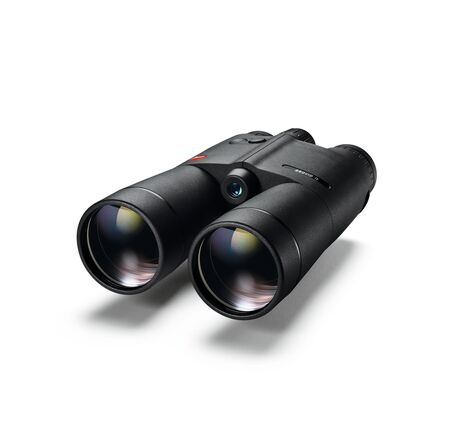 Ďalekohľad Leica Geovid R 15x56, image-3