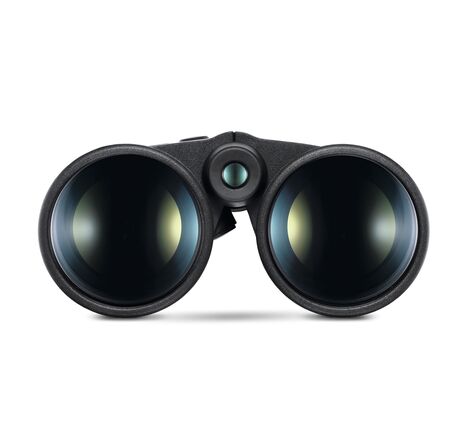 Ďalekohľad Leica Geovid R 15x56, image-6