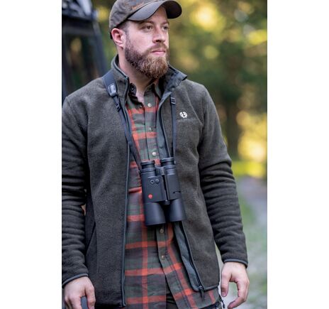 Ďalekohľad Leica Geovid R 15x56, image-7