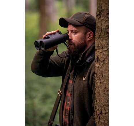 Ďalekohľad Leica Geovid R 15x56, image-8