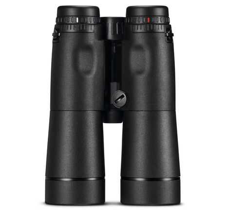 Ďalekohľad Leica Geovid R 15x56, image-2