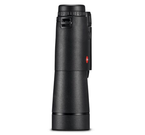 Ďalekohľad Leica Geovid R 15x56, image-5