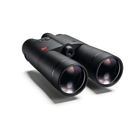 Ďalekohľad Leica Geovid R 15x56, image-4