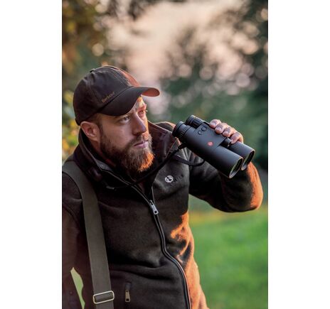 Ďalekohľad Leica Geovid R 10x42, image-9