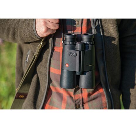 Ďalekohľad Leica Geovid R 10x42, image-10