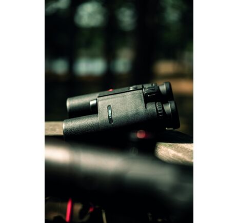 Ďalekohľad Leica Geovid R 8x42, image-10