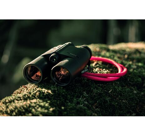 Ďalekohľad Leica Geovid R 8x42, image-7