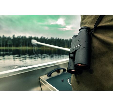 Ďalekohľad Leica Geovid R 8x42, image-8