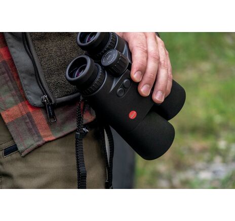 Ďalekohľad Leica Geovid R 8x56, image-10