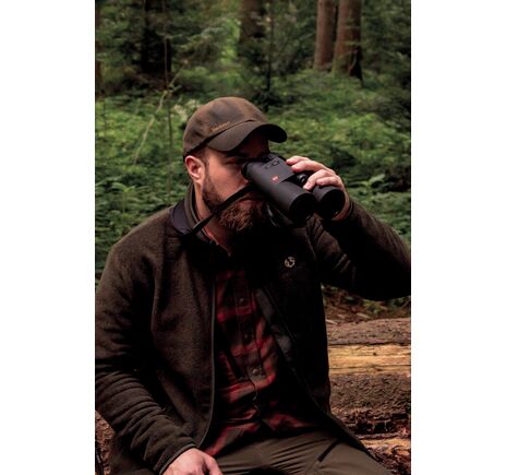 Ďalekohľad Leica Geovid R 8x56, image-11