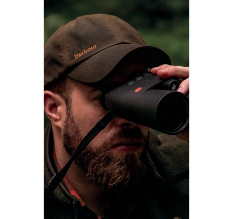 Ďalekohľad Leica Geovid R 8x56, image-12