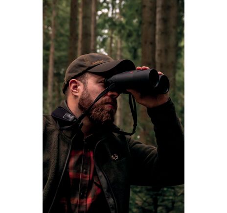 Ďalekohľad Leica Geovid R 8x56, image-13