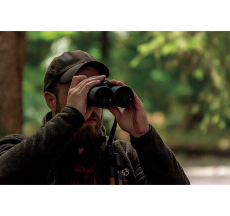 Ďalekohľad Leica Geovid R 8x56, image-14