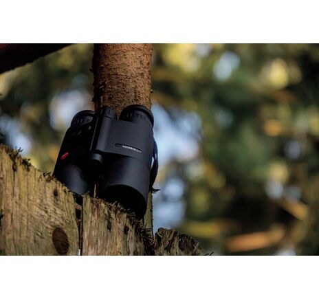 Ďalekohľad Leica Geovid R 8x56, image-15