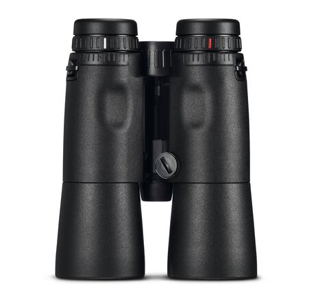 Ďalekohľad Leica Geovid R 8x56, image-2