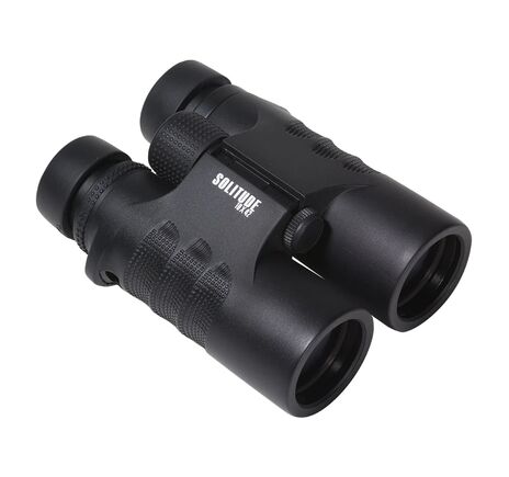 Ďalekohľad Sightmark Solitude 10x42, image-3