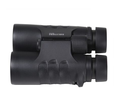 Ďalekohľad Sightmark Solitude 10x42, image-8