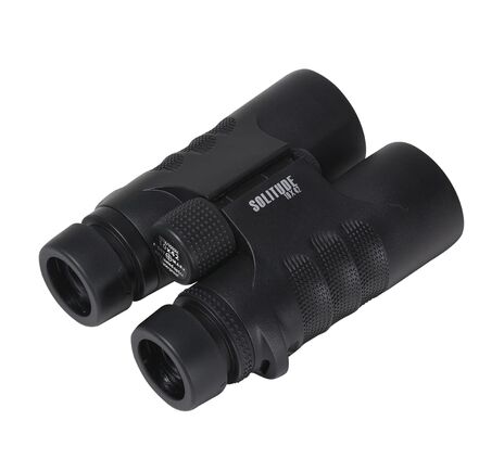 Ďalekohľad Sightmark Solitude 10x42, image-5