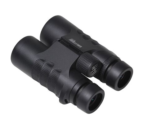 Ďalekohľad Sightmark Solitude 10x42, image-6