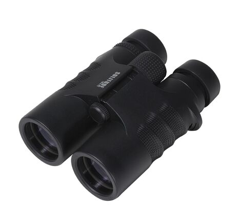 Ďalekohľad Sightmark Solitude 10x42, image-4