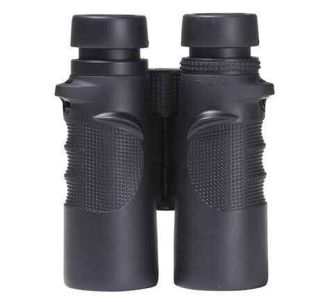 Ďalekohľad Sightmark Solitude 10x42, image-2