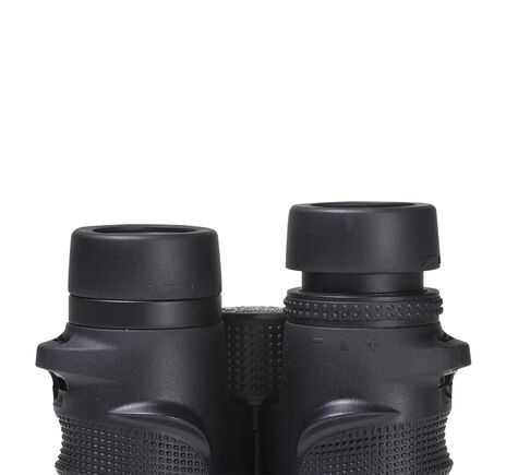 Ďalekohľad Sightmark Solitude 10x42, image-9