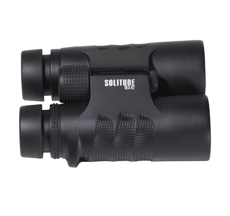 Ďalekohľad Sightmark Solitude 10x42, image-7