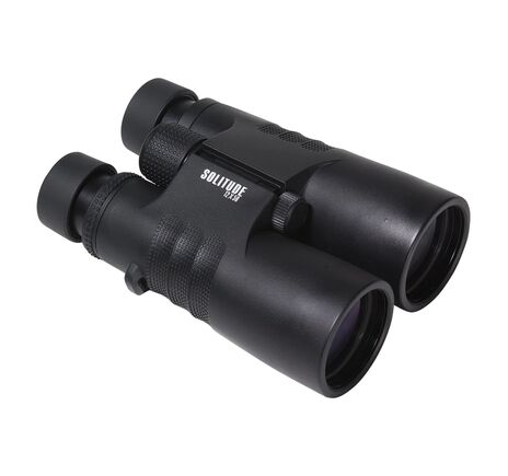 Ďalekohľad Sightmark Solitude 12x50, image-5