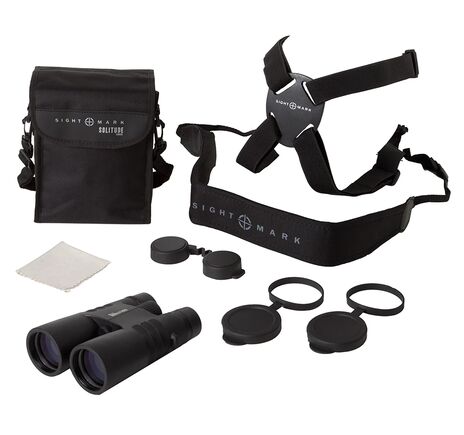 Ďalekohľad Sightmark Solitude 12x50, image-10