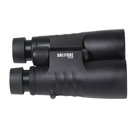 Ďalekohľad Sightmark Solitude 12x50, image-3