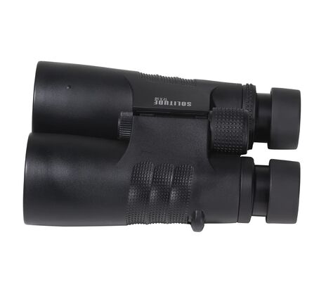 Ďalekohľad Sightmark Solitude 12x50, image-4