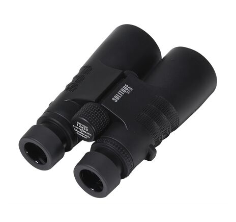 Ďalekohľad Sightmark Solitude 12x50, image-7