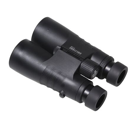 Ďalekohľad Sightmark Solitude 12x50, image-6