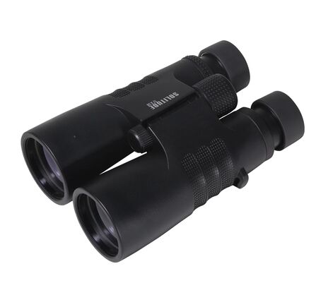 Ďalekohľad Sightmark Solitude 12x50, image-8