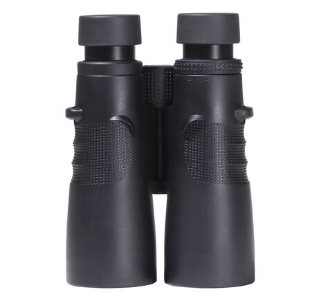 Ďalekohľad Sightmark Solitude 12x50, image-2