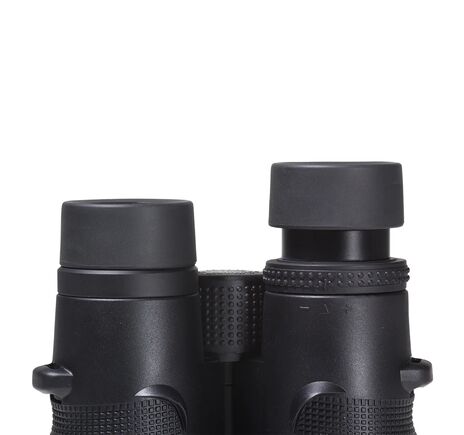 Ďalekohľad Sightmark Solitude 12x50, image-9