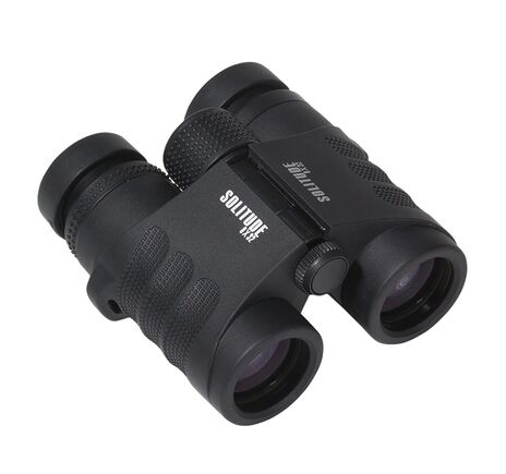 Ďalekohľad Sightmark Solitude 8x32, image-5