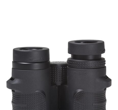 Ďalekohľad Sightmark Solitude 8x32, image-9